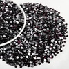 image:imageBeadsland Flatback Rhinestones Bulk14400pcs Crystal AB Rhinestones for Nails Crafts Clothes DIY Decoration Crystal AB SS20 4648mmAmethyst