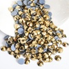 image:imageBeadsland Hotfix Rhinestones 1440pcs Flatback Crystal Rhinestones for Crafts Clothes DIY Decorations Light Siam AB SS12 3032mmAurum