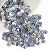 image:imageBeadsland Hotfix Rhinestones 1440pcs Flatback Crystal Rhinestones for Crafts Clothes DIY Decorations Light Siam AB SS12 3032mmStarry Sky