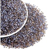 image:imageBeadsland Hotfix Rhinestones Bulk 14400PCS Crystal Hot Fix Rhinestones for Crafts Clothes DIY Decoration Crystal SS20 4648mmGolden Shadow