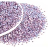 image:imageBeadsland Hotfix Rhinestones Bulk 14400PCS Crystal Hot Fix Rhinestones for Crafts Clothes DIY Decoration Crystal SS20 4648mmLight Pink