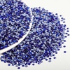 image:imageBeadsland Hotfix Rhinestones Bulk 14400PCS Crystal Hot Fix Rhinestones for Crafts Clothes DIY Decoration Crystal SS20 4648mmSapphire