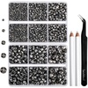 Hematite