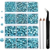 Aquamarine