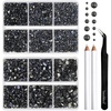 Black Diamond