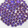 Aurora Purple