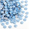 Blue Opal
