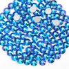 Indicolite AB