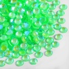 Luminous Green
