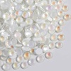 Luminous White