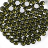 Olivine