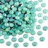 Pacific Opal