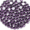 Tanzanite