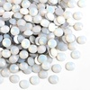 White Opal
