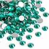 Blue Zircon