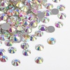 Crystal AB