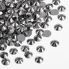 Hematite