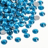 Indicolite