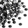 Jet Hematite