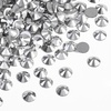 Silver Hematite