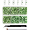 Light Green