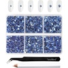 Light Sapphire