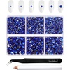 Sapphire