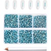Aquamarine