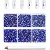 Sapphire