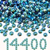 Aquamarine AB