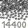 Black Diamond