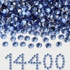 Light Sapphire