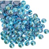 Aquamarine Ab