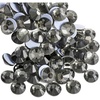 Black Diamond