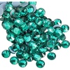 Blue Zircon