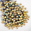 Citrine AB
