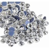Crystal