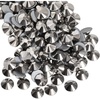 Hematite