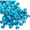 Indicolite