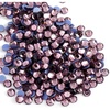 Light Amethyst