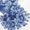 Light Sapphire