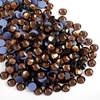 Smoked Topaz