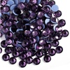 Tanzanite