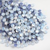 White Opal