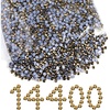Aurum