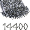 Black Diamond