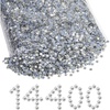 Crystal