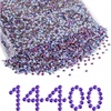Purple Velvet