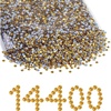 Topaz