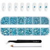 Aquamarine AB